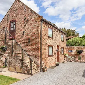 Croft Granary Stillington